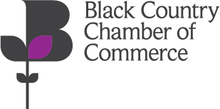 Black Country Chamber
